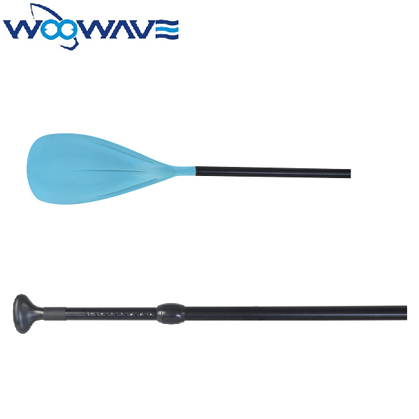 WOOWAVE SUP Paddles 3 Pieces SP01-Ningbo Paide Outdoor Products Co., LTD.